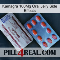 Kamagra 100Mg Oral Jelly Side Effects 36